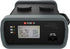 E-XTEQ 512EVO Automatic 12V/50A Battery Charger/Maintainer for Flooded, Agm, Efb, Deep Cycle & More - MPR Tools & Equipment