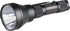 Streamlight 66211 MegaStream HP USB Rechargeable Flashlight, 1350/470/145 Lumens, 6.61" Long - MPR Tools & Equipment