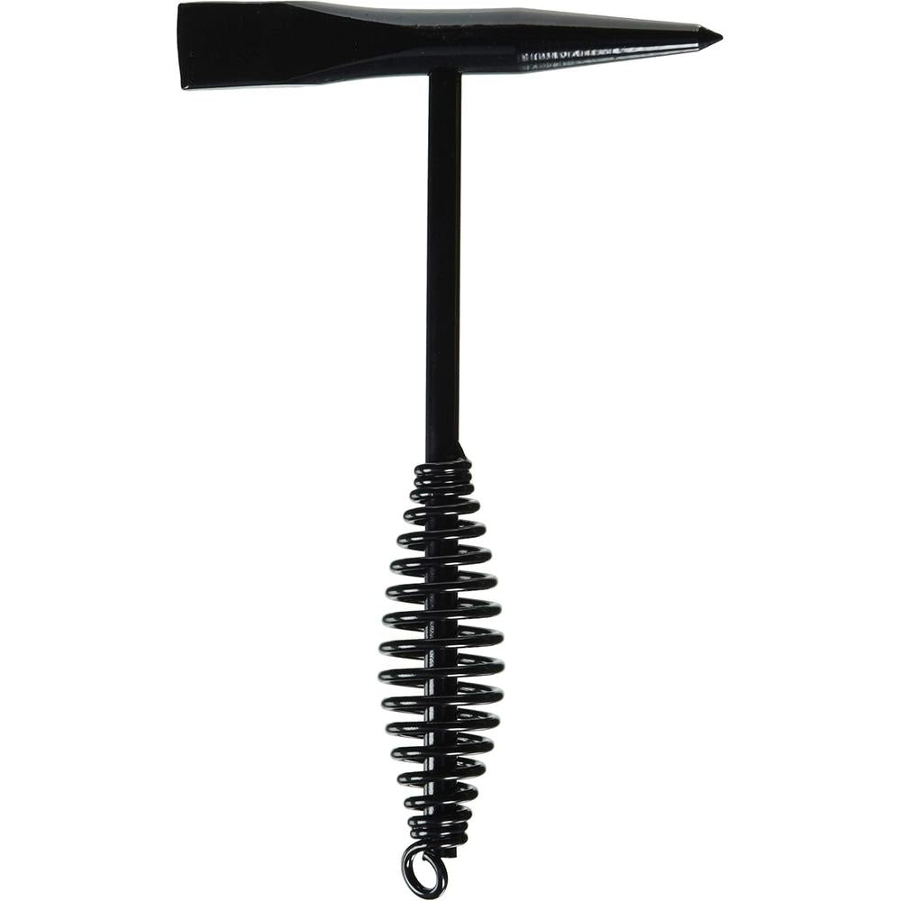 Titan Tools 41225  Vaper Chipping Hammer