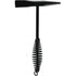 Titan Tools 41225  Vaper Chipping Hammer