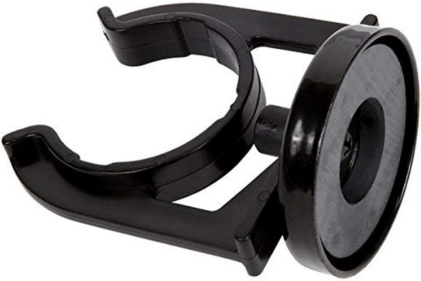 Clip magnétique de rechange Bayco SL-203B