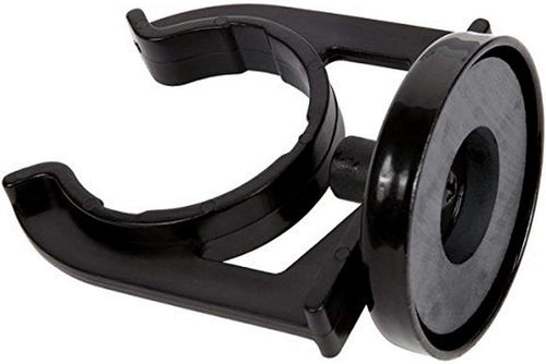 Clip magnétique de rechange Bayco SL-203B