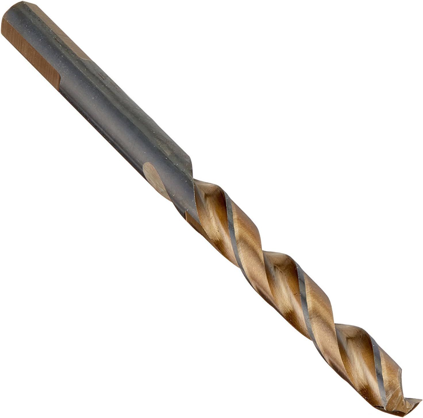 Irwin-Drl 11/32 Tmx Jl 135Ft Carded 73322