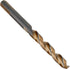 Irwin-Drl 11/32 Tmx Jl 135Ft Carded 73322