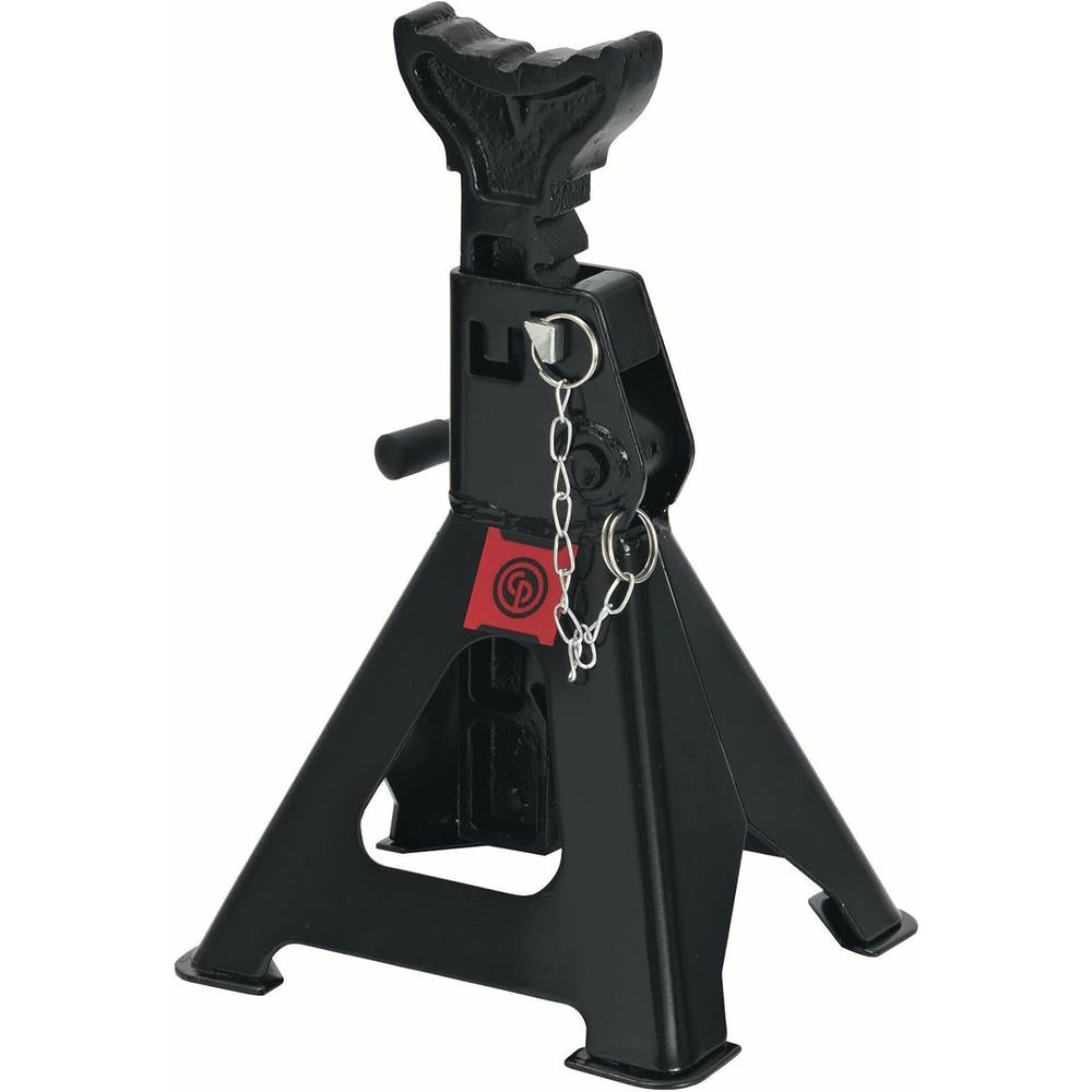 Chicago Pneumatic 82030 Support de cric 3 tonnes