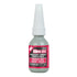 ND Industries 14010 10ML HIGH STRENGTH RED THREADLOCKER