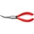 Knipex 31 21 160 Needle Nose Pliers-Angled