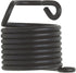 Chicago Pneumatic A047095 RETAINER-QUICK CHANG