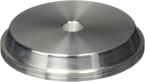 Lisle 12930 DRIVER NO. dix