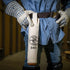 Klein Tools 5471 ELECTRODE BAG