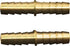 Milton Industries S-642 Réparateur de tuyau, tuyau ID 3/8", 2/Cd