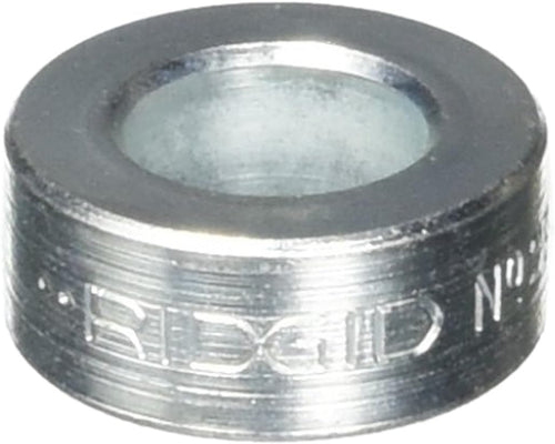 Ridgid 64840 BUSHING, DRILL GUIDE 2933