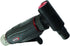 Astro Pneumatic 205QL ONYX Quick-Lock 1/4" 90° Quiet Die Grinder