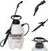 Chapin 16200 2-GALLON/7.6L HOME AND GARDEN SPRAYER