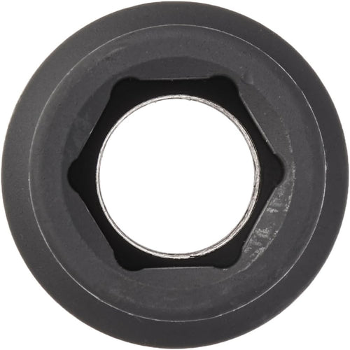 Sunex Tools 419MD Douille à choc de 3/4 po, 19 mm de profondeur