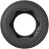 Sunex Tools 419MD 3/4 in. Drive 19-mm Deep Impact Socket