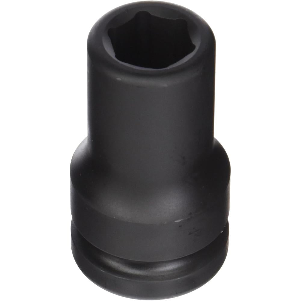 Gris Pneumatique 4030D 1" Drive X 15/16" Deep