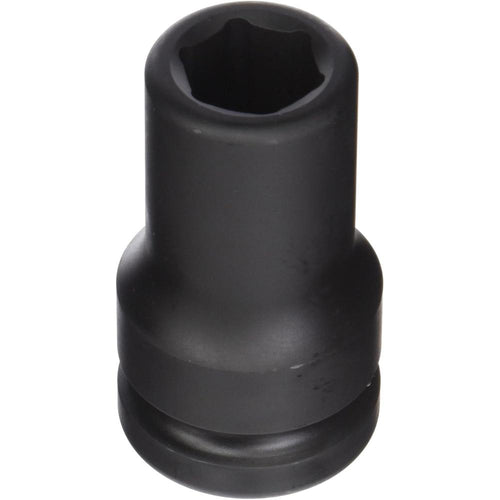 Gris Pneumatique 4030D 1" Drive X 15/16" Deep