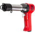 Chicago Pneumatic 4284 CP RIVET HAMMER