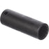 Grey Pneumatic 2124D 1/2" Drive X 3/4" Deep - 12 Point
