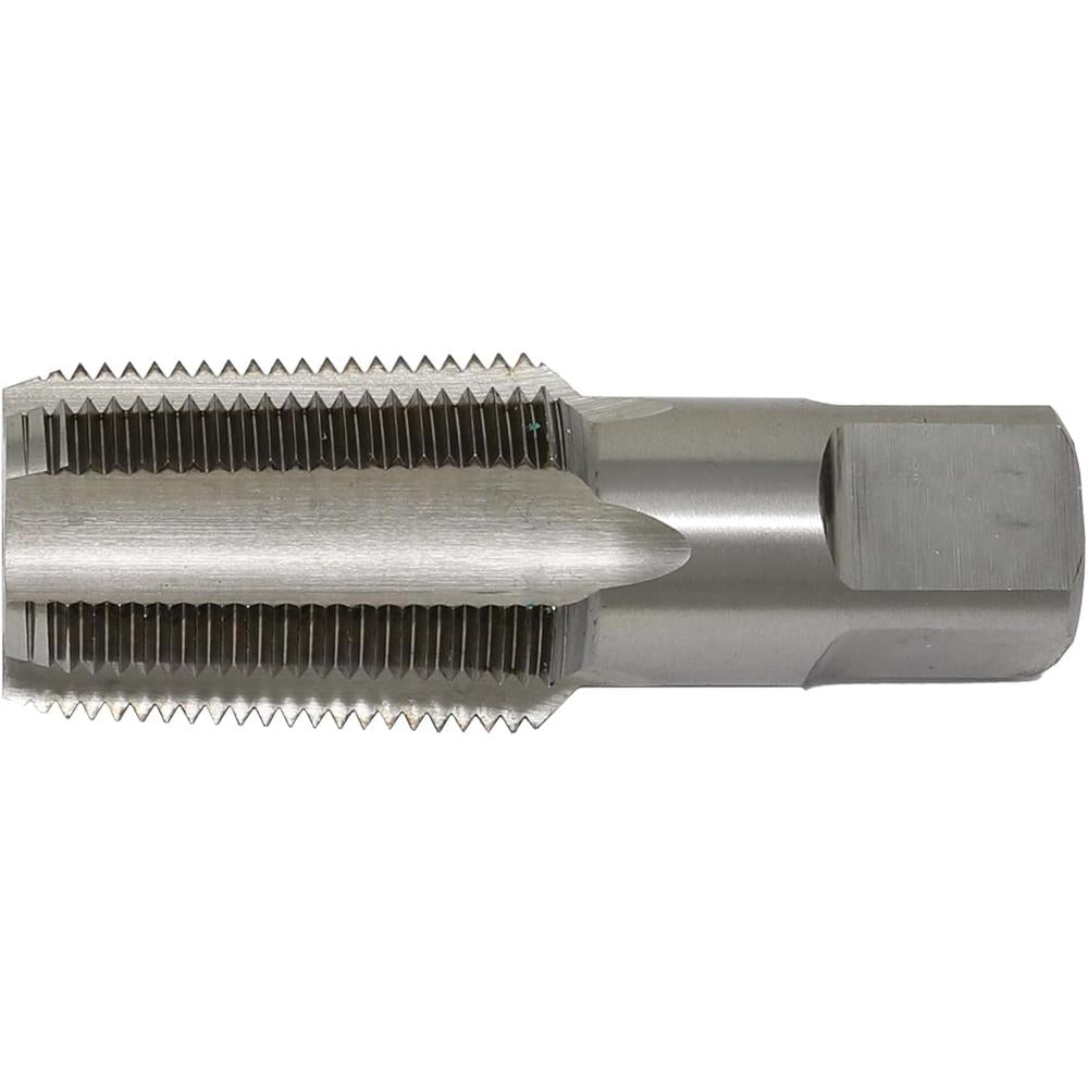 CTA Tools 3875 FORD FUEL INJECTOR SLEEVE CUP TOOL - 7.3L