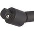 Steelman Pro 79992 Entraînement 1/2", Rallonge d'impact pivotante sans broche 3/8", 12"