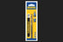 Irwin Tools 73324 DRL 3/8 TMX JL 135' CARDED