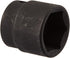 Sunex 230m 1/2" Drive 30-mm Impact Socket