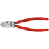 Knipex 72 51 160 Diagonal Cutter For Fiber Optics