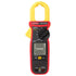 Amprobe 4718977 DUAL DISPLAY 600 A TRMS CLAMP MULTIMETER - MODEL #ACD-14-PRO