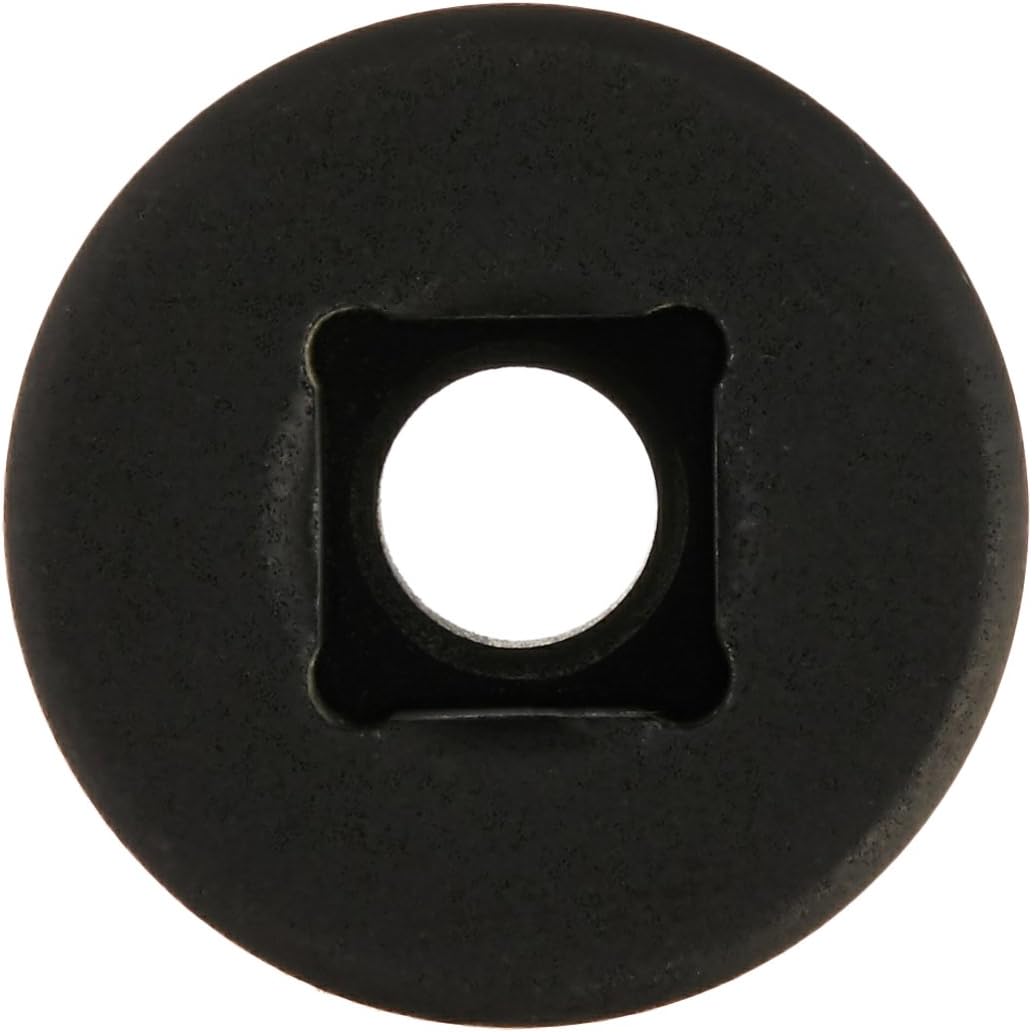 Adaptateur de manchon réducteur Gray Pneumatique 1138RA 3/8" FX 1/2" M