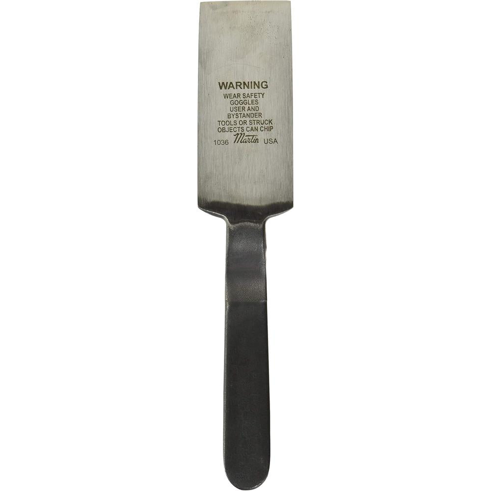 Martin 1036 BODY;SPOON;DINGING;LIGHT