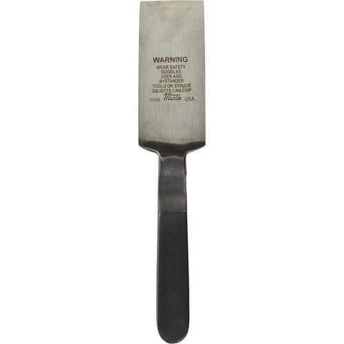 Martin 1036 BODY;SPOON;DINGING;LIGHT