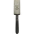 Martin 1036 BODY;SPOON;DINGING;LIGHT