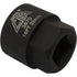 CTA Tools 3870 BMW/MINI/FORD 22MM X 16 PT. SOCKET