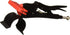 Steck Manufacturing 35753 Pince de support de travail