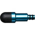 CC Tools (Car Certified Tools) BA14 PWPADAPTER, GM PLASTIC RESERVIOR