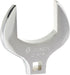 Sunex Tools 97756A 1/2" Dr. 2-1/4" Jumbo Crowfoot Wrench]