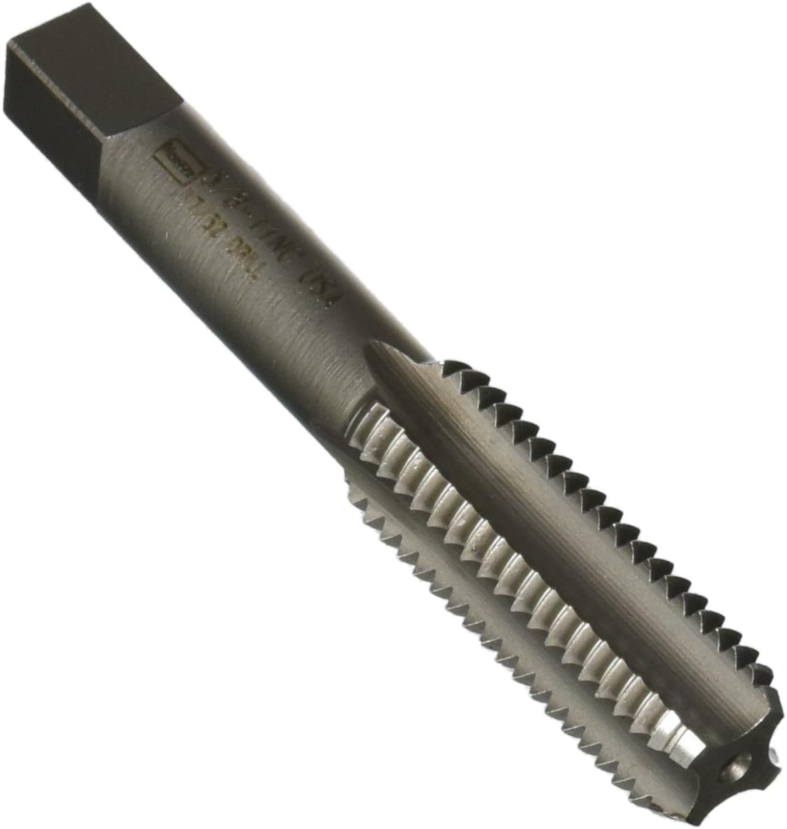 Irwin Tools 1552ZR ROBINET 5/8"-11NC BAS"