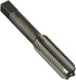 Irwin Tools 1552ZR ROBINET 5/8"-11NC BAS"