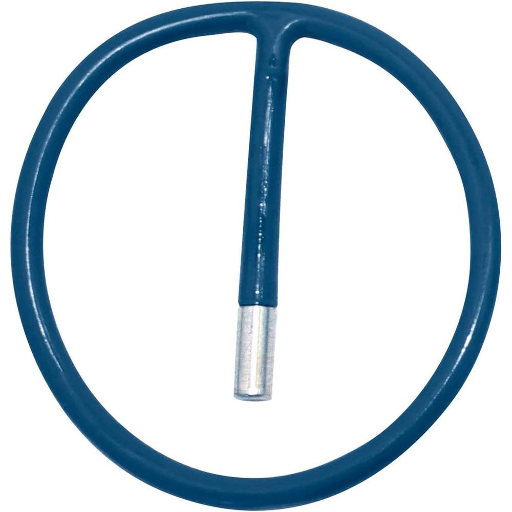 Chicago Pneumatic C134692 RING-RETAINING