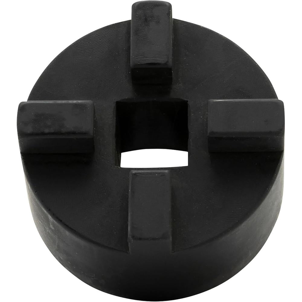 Esco 40310 Douille, Mack King Pin, 1,8 pouces.