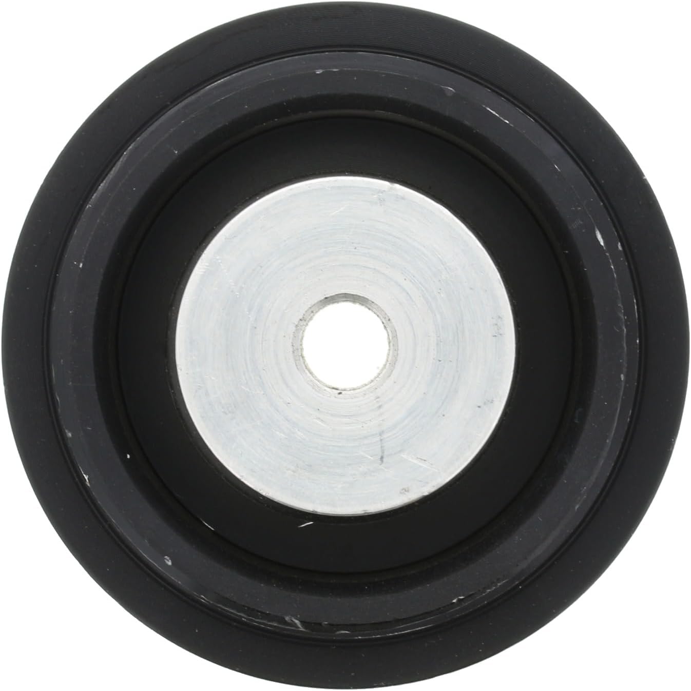 Adaptateur de système de refroidissement MotoRad 3036