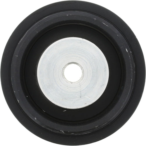 MotoRad 3036 Cooling System Adapter