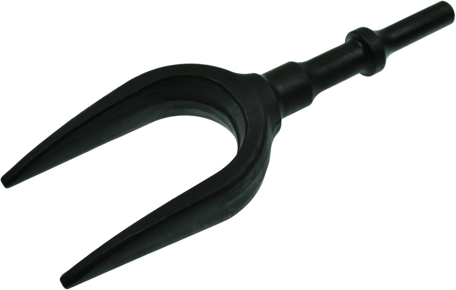 Mayhew Tools 31938 Pneumatic Separating Fork 1-11/16" X 7"