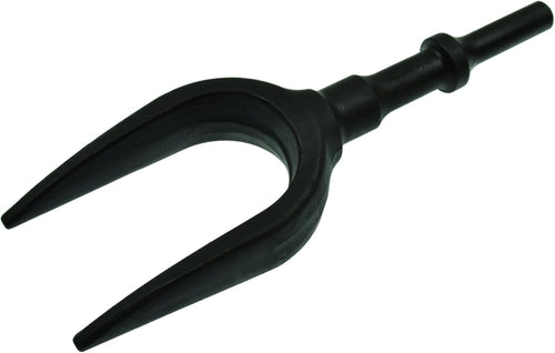 Mayhew Tools 31938 Pneumatic Separating Fork 1-11/16" X 7"