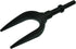 Mayhew Tools 31938 Pneumatic Separating Fork 1-11/16" X 7"