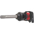 Chicago Pneumatic 7782-SP6 CP1" Impact #5 Spline 6" Enclume