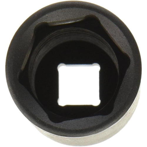 Sunex Tools 236xd 1/2 in. Drive 1-1/8 in. Extra Deep Impact Socket