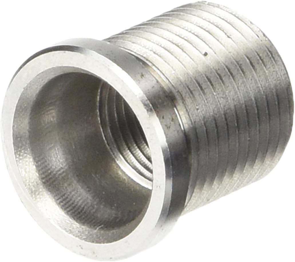 ATD Tools 5401 REPLACEMENT Insert FOR ATD5400